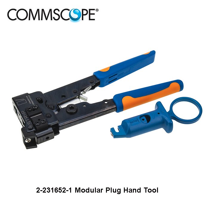 Thumb Image